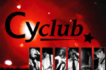 Cyclub